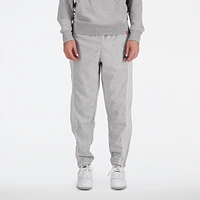 New Balance Hoops Sweatpants  - Men's