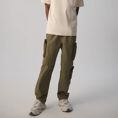 LCKR Anaheim Bungee Pants  - Men's