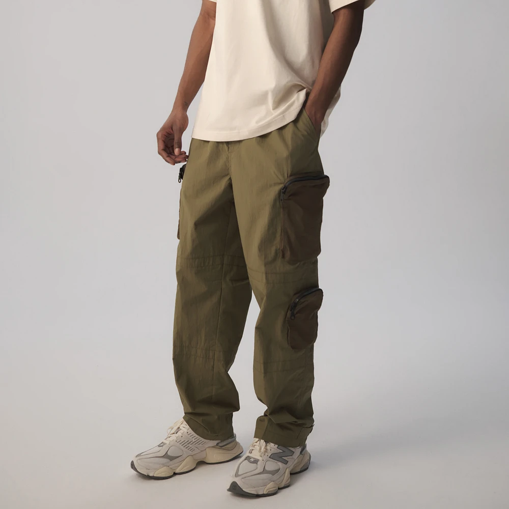 LCKR Anaheim Bungee Pants  - Men's