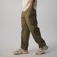 LCKR Anaheim Bungee Pants  - Men's