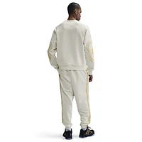 Nike Kobe Tech Fleece Crew  - Men's