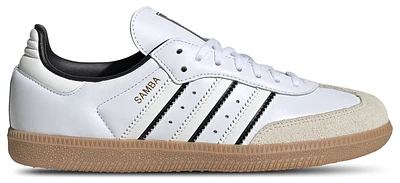 adidas Originals Samba - Garçons