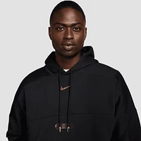 Nike NSW BB Club FTL 50th Anniversary Hoodie  - Men's