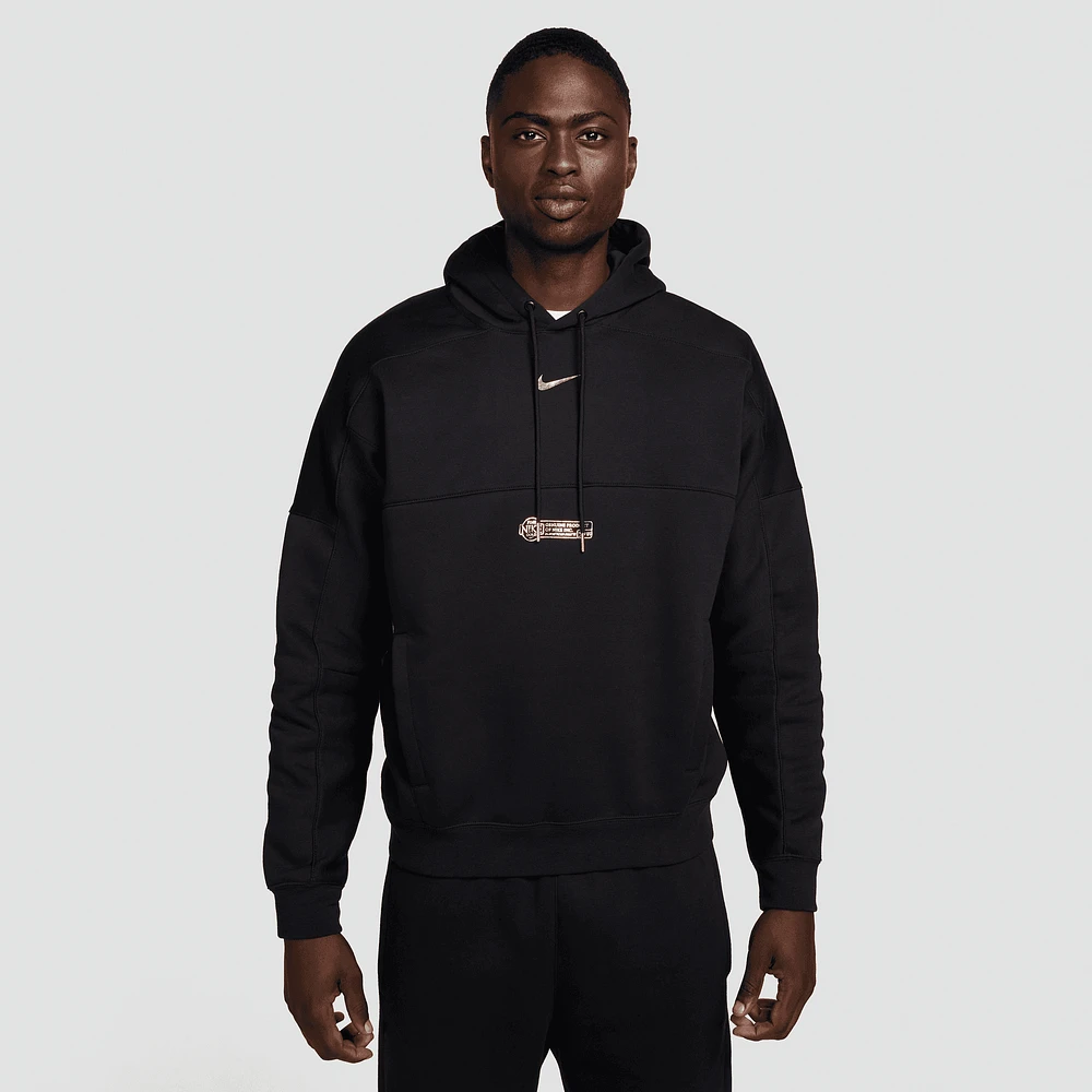 Nike NSW BB Club FTL 50th Anniversary Hoodie  - Men's