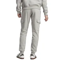 adidas Essential Cargo Pants  - Men's