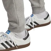 adidas Essential Cargo Pants  - Men's