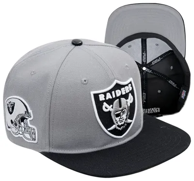 Lids Las Vegas Raiders Magma Lamp with Bluetooth Speaker