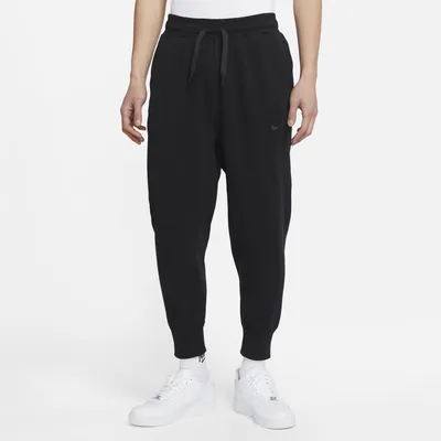 Nike Classic Fleece Pants  - Men's