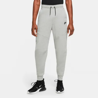 Nike Sportswear Tech Fleece Jogger  - Men's