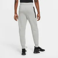 Nike Sportswear Tech Fleece Jogger  - Men's
