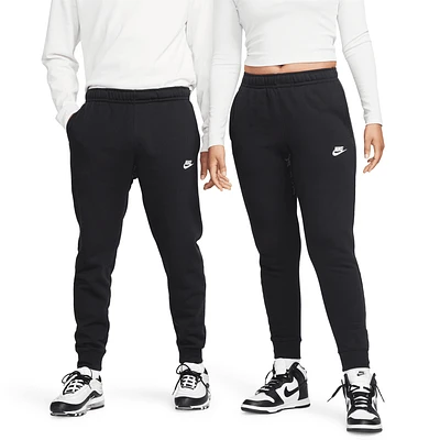 Nike Club Joggers  - Men's