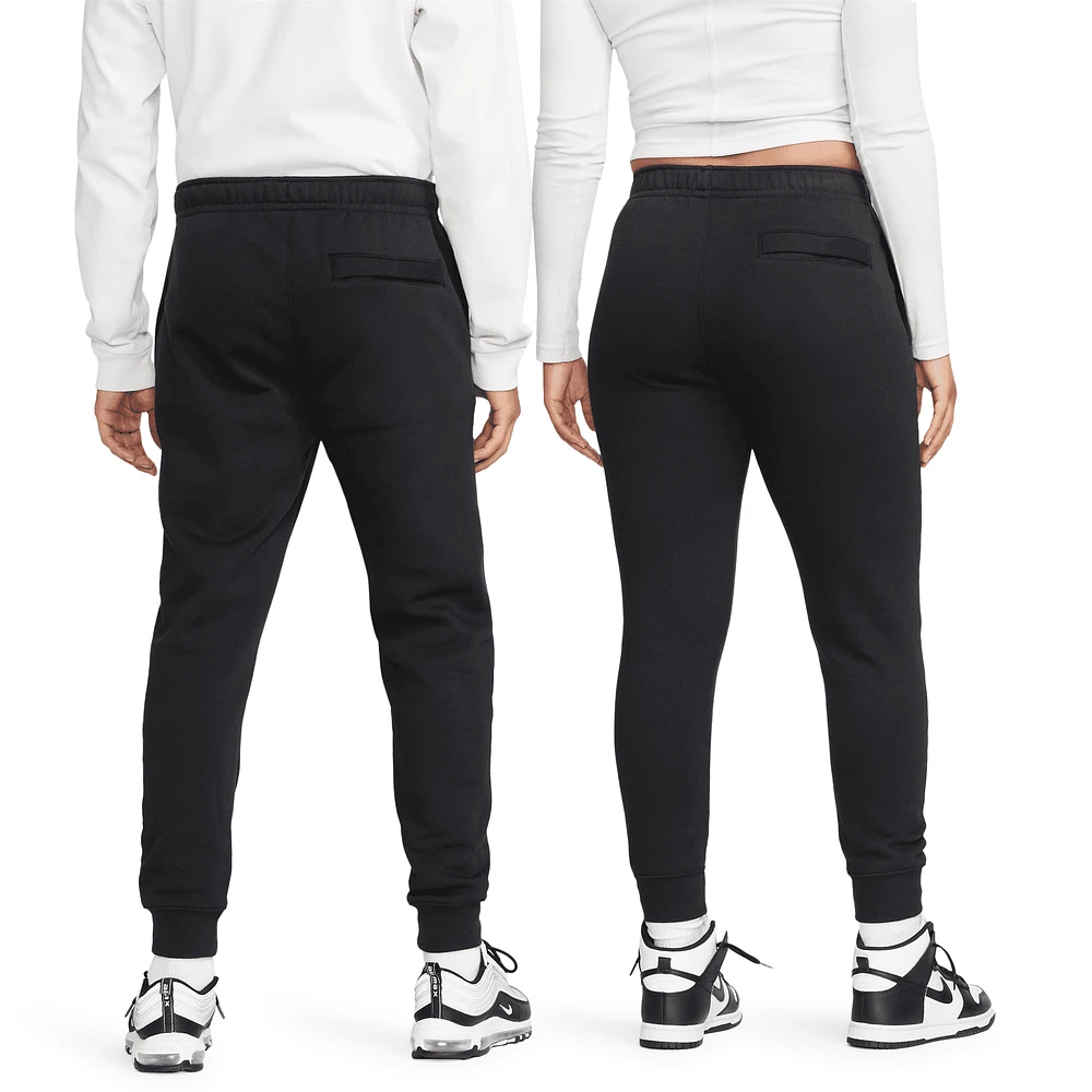 Nike Club Joggers  - Men's