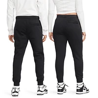 Nike Club Joggers  - Men's