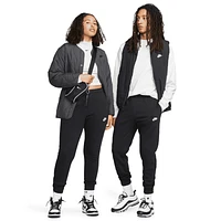 Nike Club Joggers  - Men's
