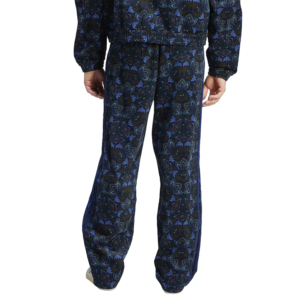 adidas Originals Pantalon d’athlétisme en velours côtelé - Pour hommes