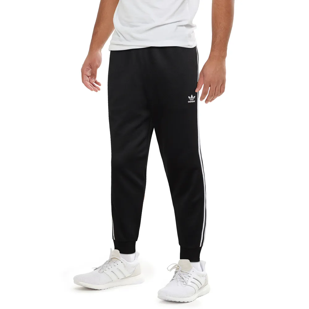 Xersion Jogger Track & Sweat Pants for Men