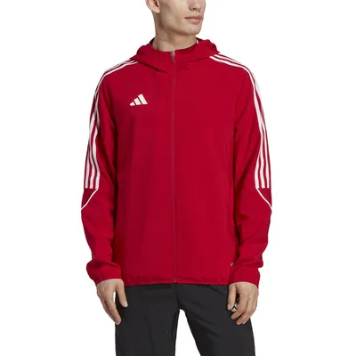 adidas Tiro 23 L Windbreaker  - Men's