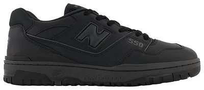 New Balance 550  - Men's