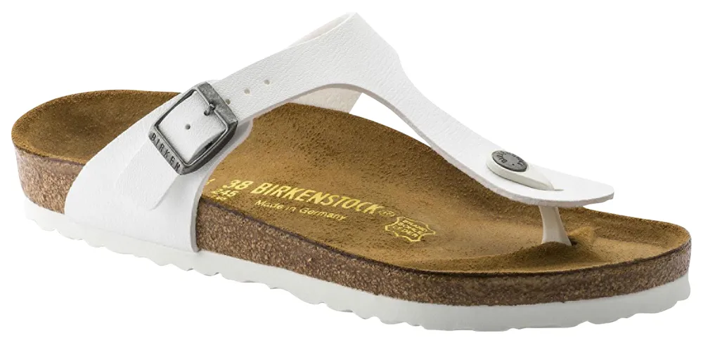 Birkenstock Gizeh Sandal