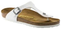 Birkenstock Gizeh Sandal - Women's