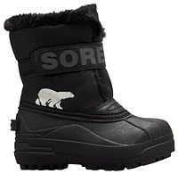 Sorel Snow Commander