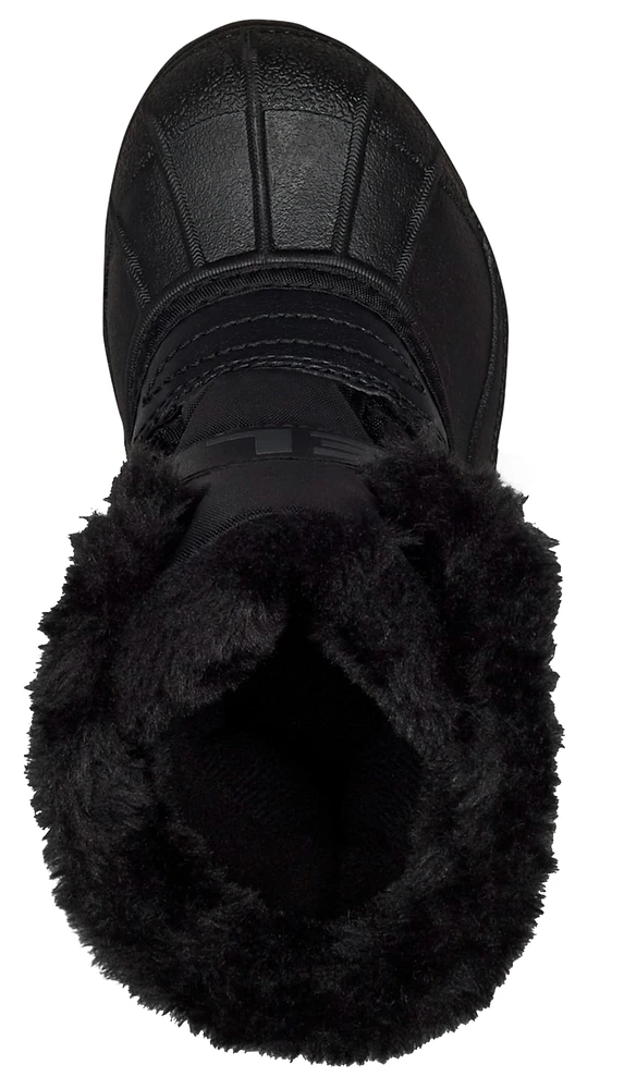 Sorel Snow Commander