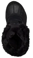 Sorel Snow Commander