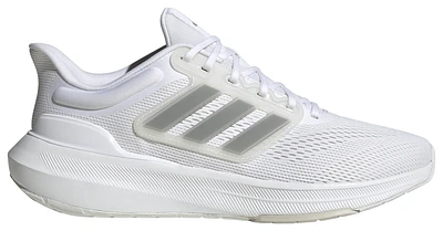 adidas Ultra Bounce  - Men's