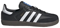 adidas Originals Samba - Garçons