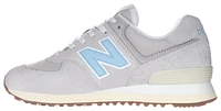 New Balance Womens 574