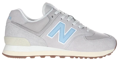 New Balance Womens 574