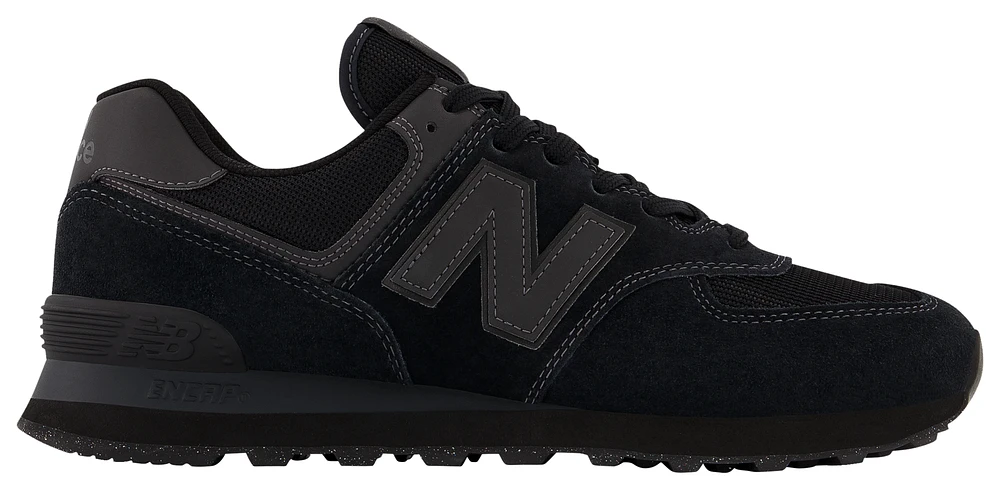 New Balance 574  - Men's