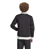 adidas Originals Adicolor Classics Beckenbauer Track Jacket  - Men's
