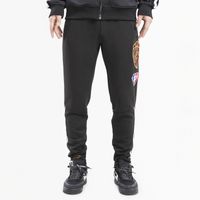 Pro Standard Cavaliers Classic Track Pants - Men's