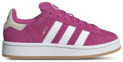 adidas Originals Campus 00s  - Girls' Grade School