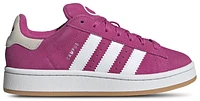 adidas Originals Campus 00s  - Girls' Grade School