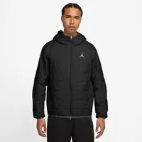 Jordan Sport Statement Midweight Jacket  - Men's