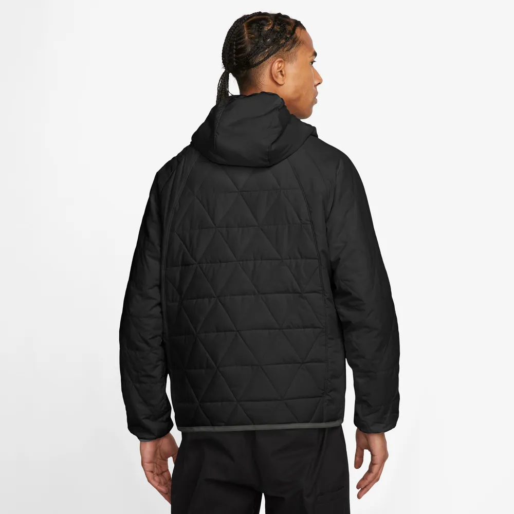 Jordan Sport Statement Midweight Jacket  - Men's