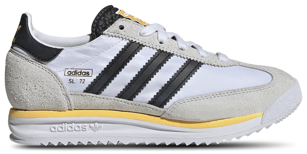 adidas Originals SL 72 - Garçons, Scolaire