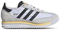 adidas Originals SL 72 - Garçons, Scolaire