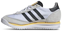 adidas Originals SL 72 - Garçons, Scolaire