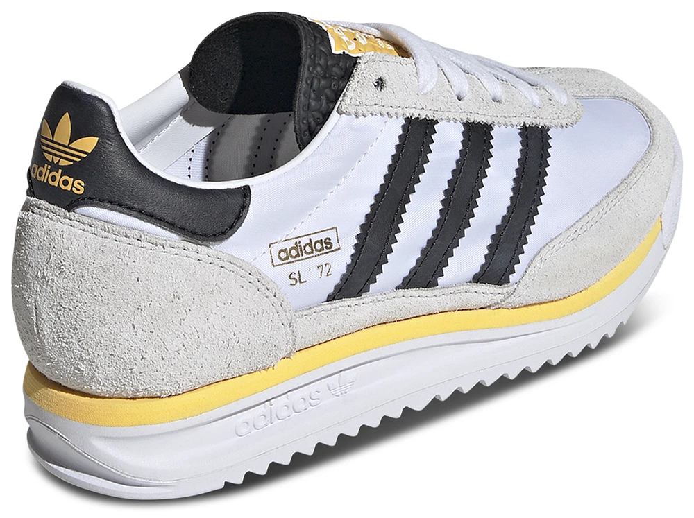 adidas Originals SL 72 - Garçons, Scolaire