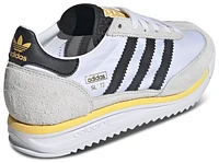 adidas Originals SL 72 - Garçons, Scolaire