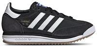 adidas Originals SL 72  - Boys' Grade School