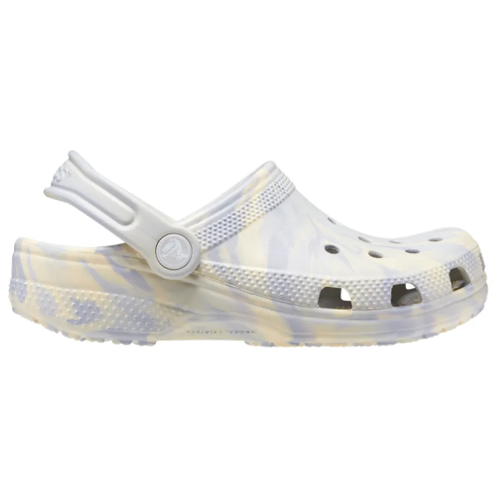Crocs Unisex's Shine | Shoe Cleaner Polish, Multi, Small