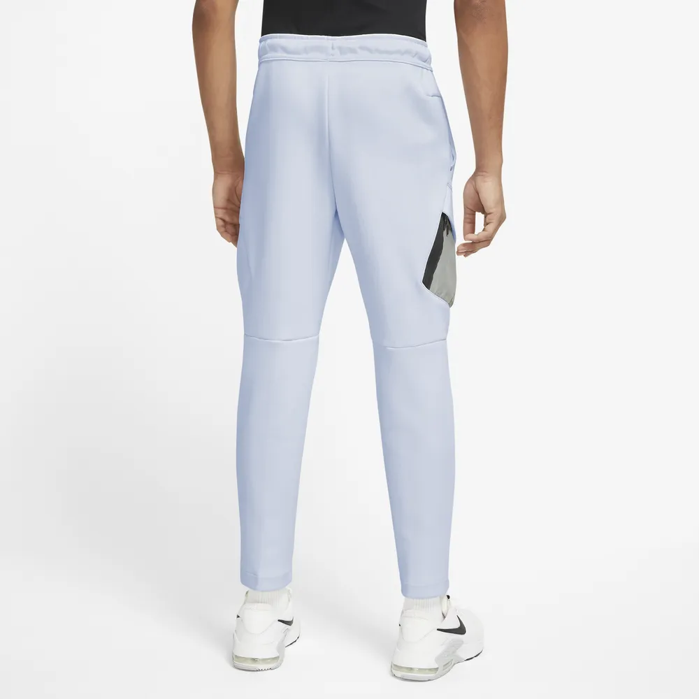 Nike Tech Fleece Utility Pants  - Men's