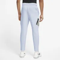 Nike Tech Fleece Utility Pants  - Men's