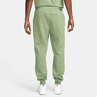 Nike NRG NOCTA Fleece Pants  - Men's