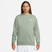 Nike Club Crew  - Men's