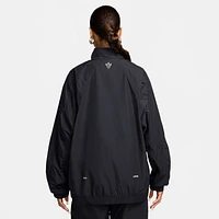 Nike NRG NOCTA Track Jacket  - Men's